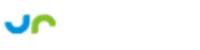 互链秒收